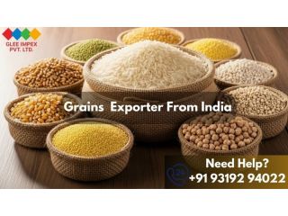 trusted-grains-exporter-in-india-glee-impex-small-0