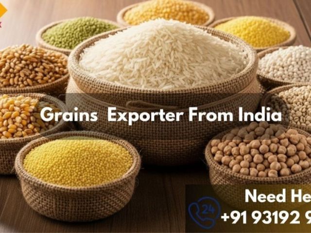 trusted-grains-exporter-in-india-glee-impex