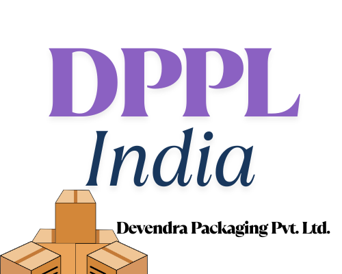 hdpe-corrugated-box-manufacturer-in-india
