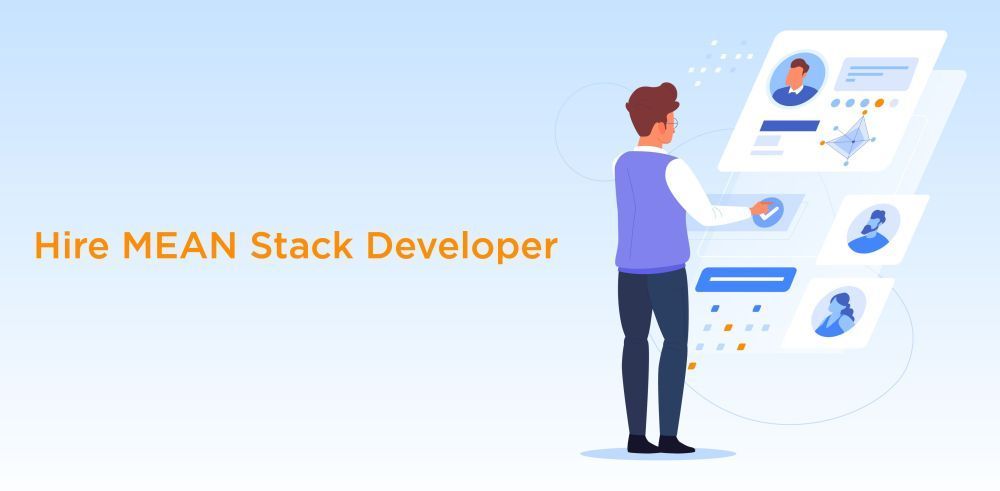 hire-mean-stack-developer-india-dedicated-mean-stack-developers-big-0
