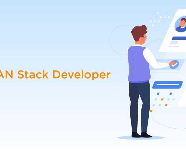 hire-mean-stack-developer-india-dedicated-mean-stack-developers