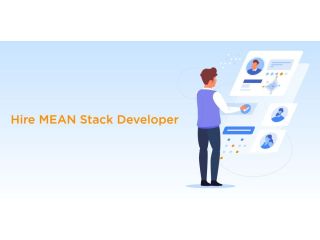 hire-mean-stack-developer-india-dedicated-mean-stack-developers-small-0