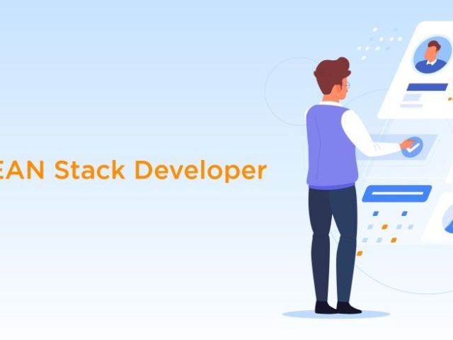 hire-mean-stack-developer-india-dedicated-mean-stack-developers