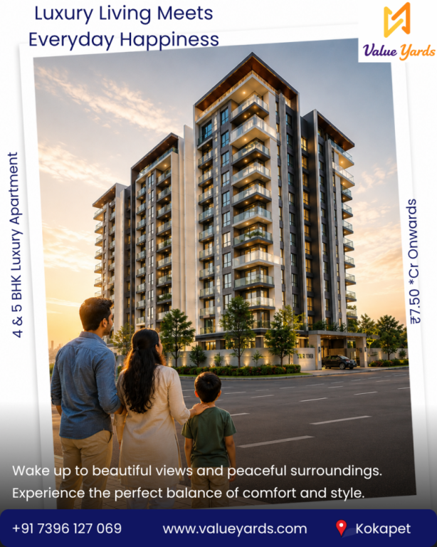 best-real-estate-company-in-hyderabad-big-0