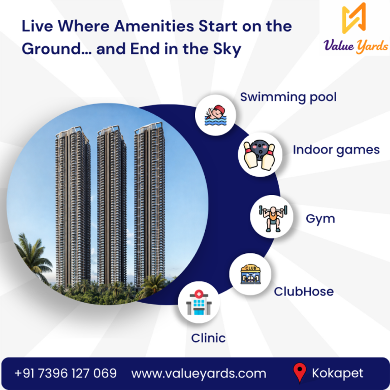 best-real-estate-company-in-hyderabad-big-1