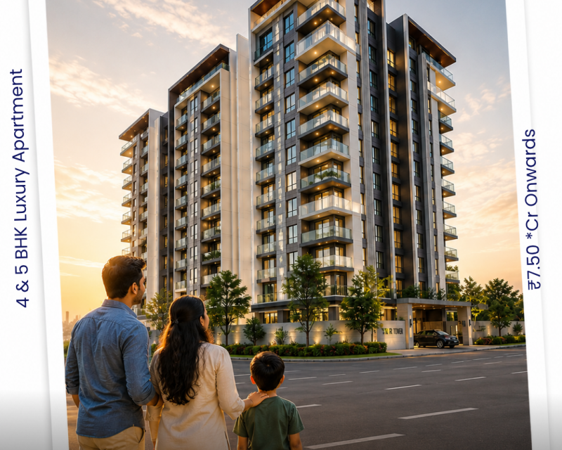 best-real-estate-company-in-hyderabad