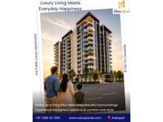 best-real-estate-company-in-hyderabad-small-0