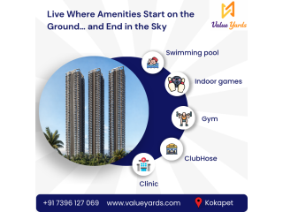 best-real-estate-company-in-hyderabad-small-1