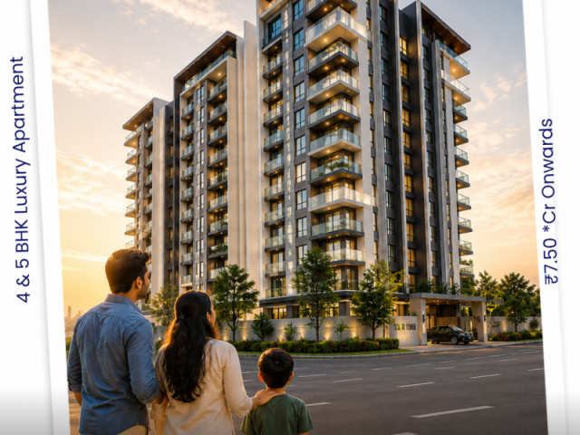 best-real-estate-company-in-hyderabad