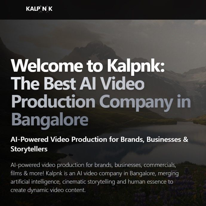 animated-video-production-services-in-bangalore-big-0