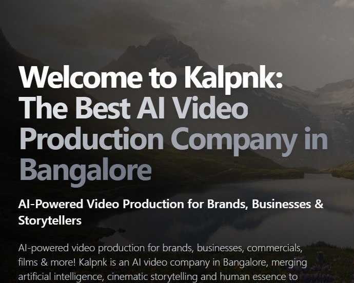 animated-video-production-services-in-bangalore
