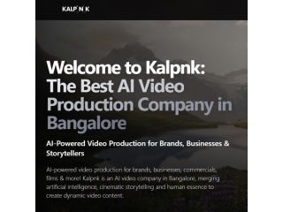 animated-video-production-services-in-bangalore-small-0