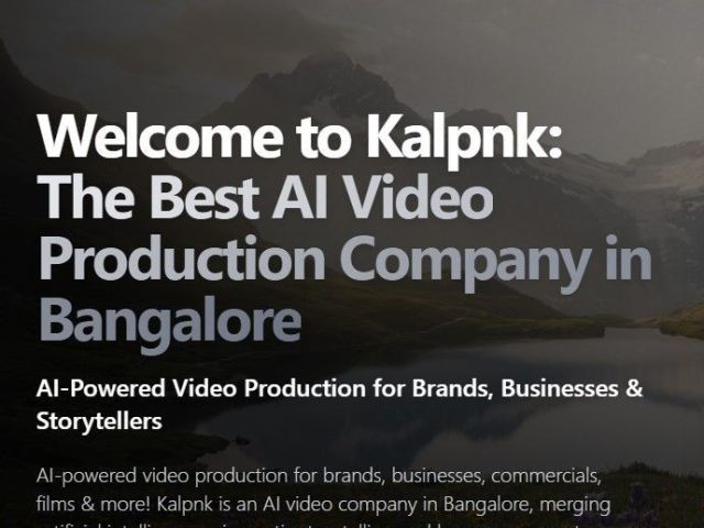 animated-video-production-services-in-bangalore