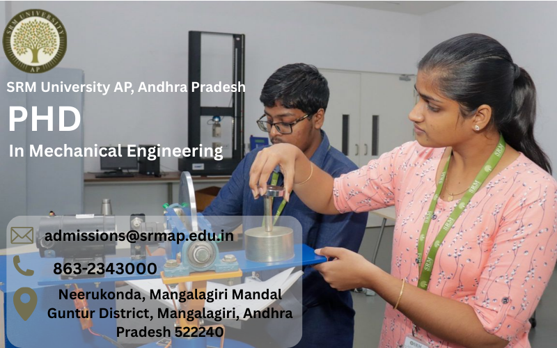 pursue-a-phd-in-mechanical-engineering-at-srm-university-ap-big-0