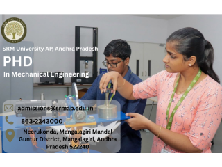pursue-a-phd-in-mechanical-engineering-at-srm-university-ap-small-0