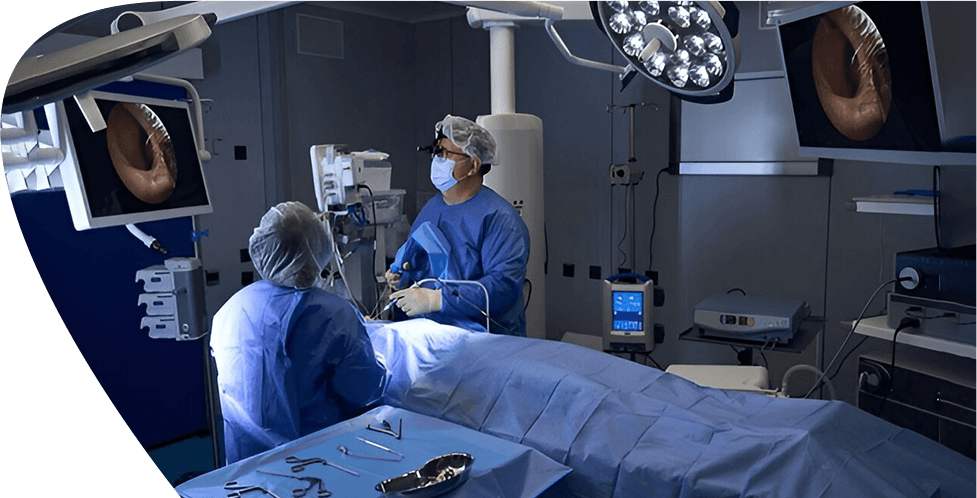 general-surgery-in-kerala-big-0