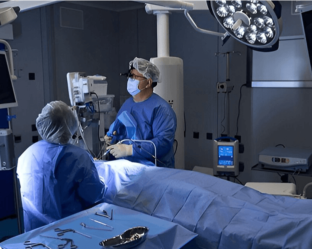 general-surgery-in-kerala