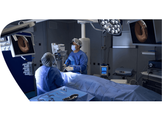 general-surgery-in-kerala-small-0