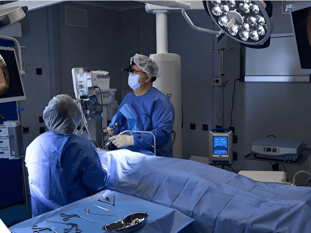 general-surgery-in-kerala