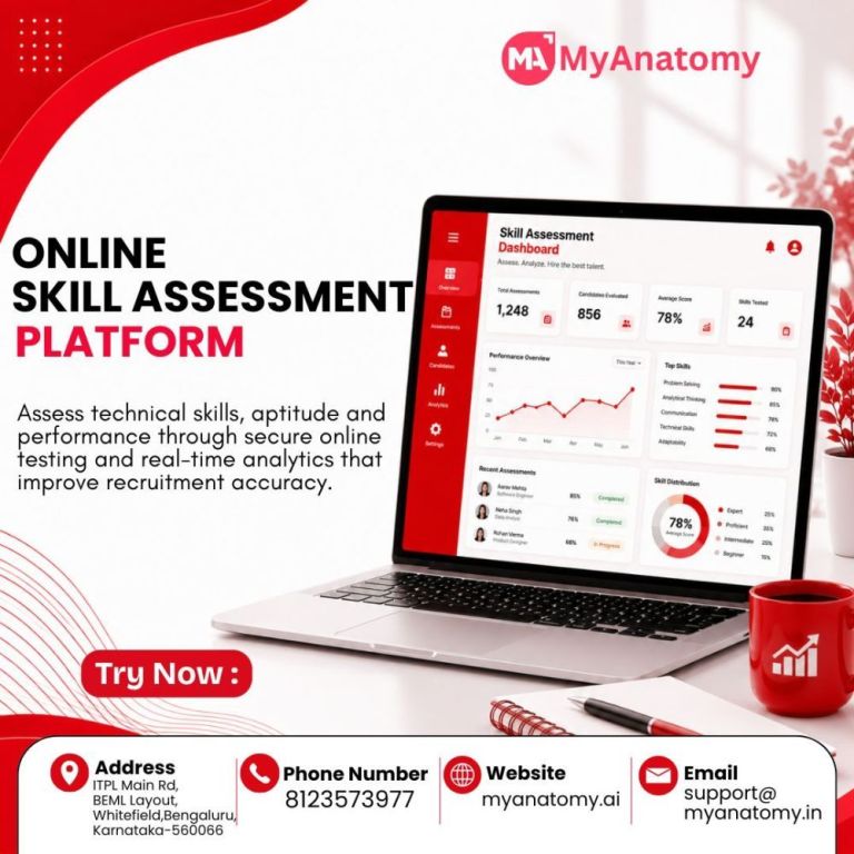 online-skill-assessment-platform-myanatomy-big-0