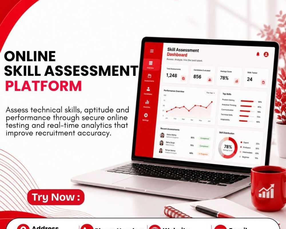 online-skill-assessment-platform-myanatomy