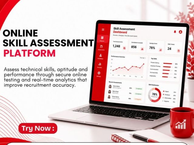 online-skill-assessment-platform-myanatomy