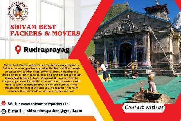 packers-and-movers-rudraprayag-big-0