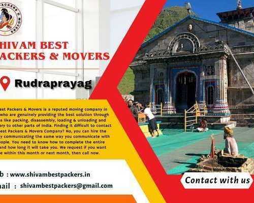 packers-and-movers-rudraprayag