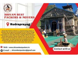 packers-and-movers-rudraprayag-small-0