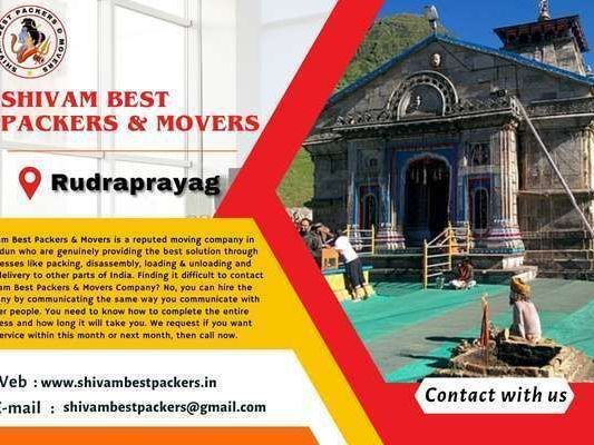 packers-and-movers-rudraprayag