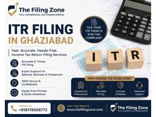income-tax-return-filing-in-ghaziabad-trusted-services-small-0
