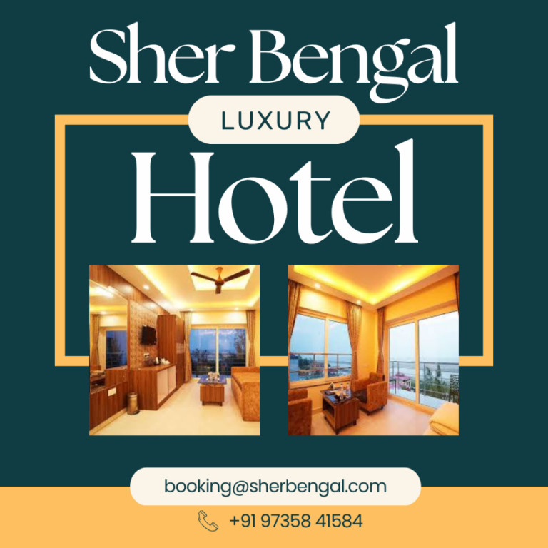 best-beachside-resort-in-mandarmani-big-0