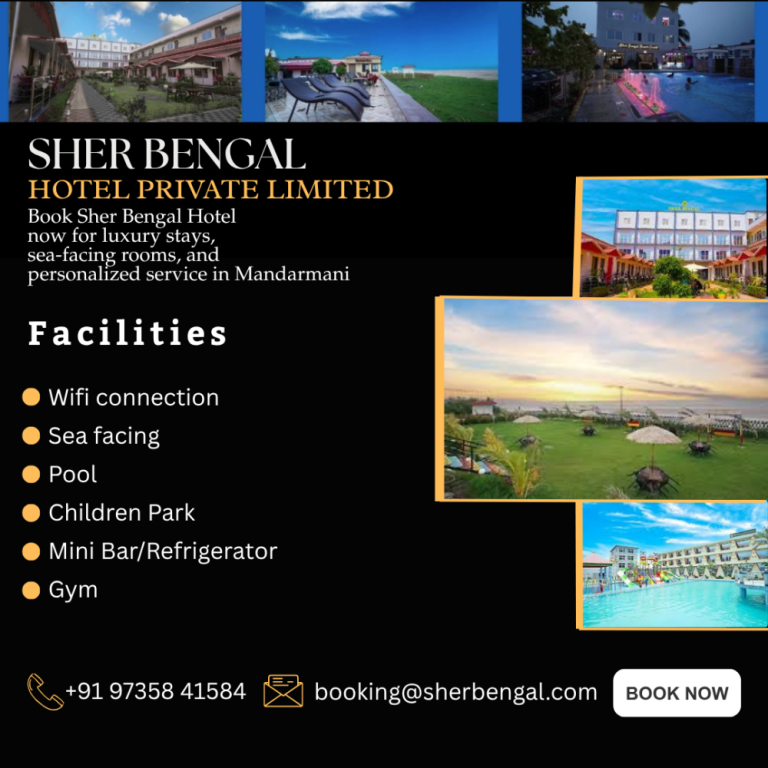 best-beachside-resort-in-mandarmani-big-1