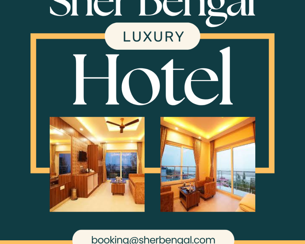 best-beachside-resort-in-mandarmani