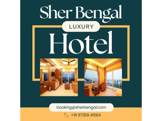best-beachside-resort-in-mandarmani-small-0