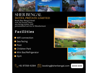 best-beachside-resort-in-mandarmani-small-1