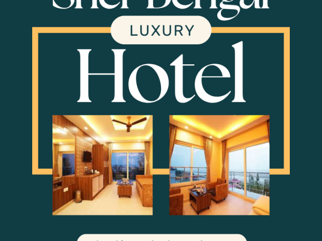 best-beachside-resort-in-mandarmani