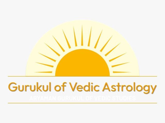 best-learn-jyotish-online-india-classes