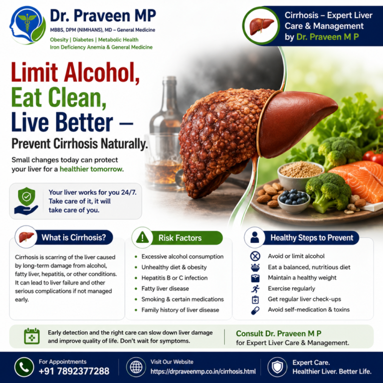 limit-alcohol-eat-clean-live-better-big-0