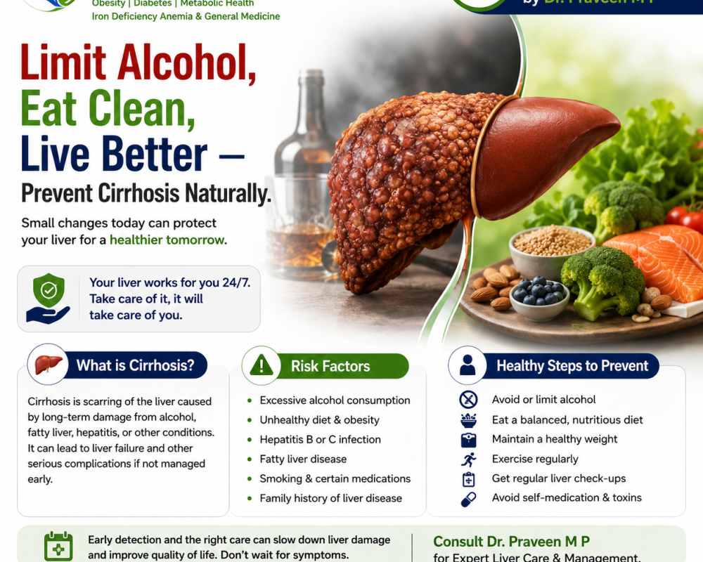 limit-alcohol-eat-clean-live-better