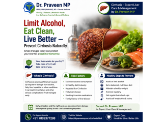 limit-alcohol-eat-clean-live-better-small-0