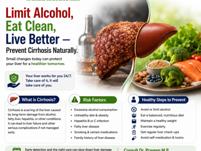 limit-alcohol-eat-clean-live-better