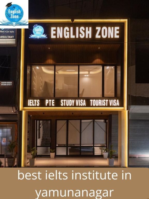 best-ielts-institute-in-yamunanagar-for-7-band-big-0