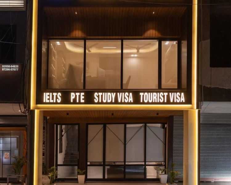 best-ielts-institute-in-yamunanagar-for-7-band