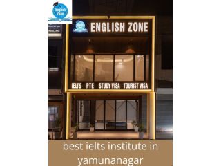 best-ielts-institute-in-yamunanagar-for-7-band-small-0