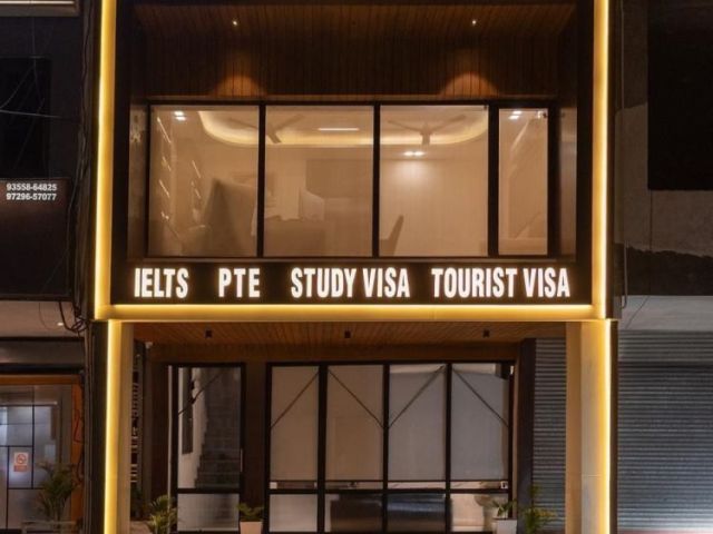 best-ielts-institute-in-yamunanagar-for-7-band