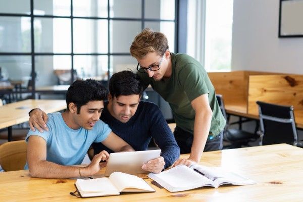 best-mechanical-engineering-college-in-ghaziabad-big-0
