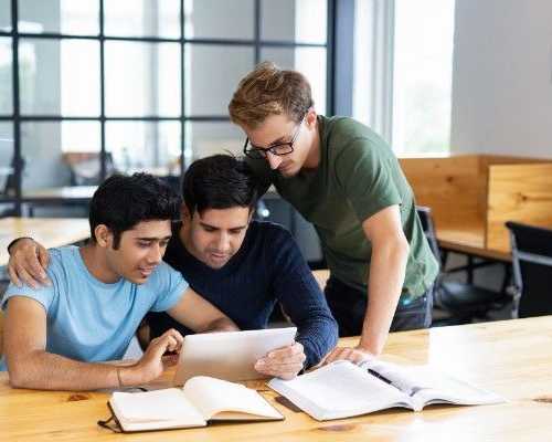 best-mechanical-engineering-college-in-ghaziabad