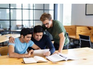 best-mechanical-engineering-college-in-ghaziabad-small-0