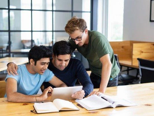 best-mechanical-engineering-college-in-ghaziabad